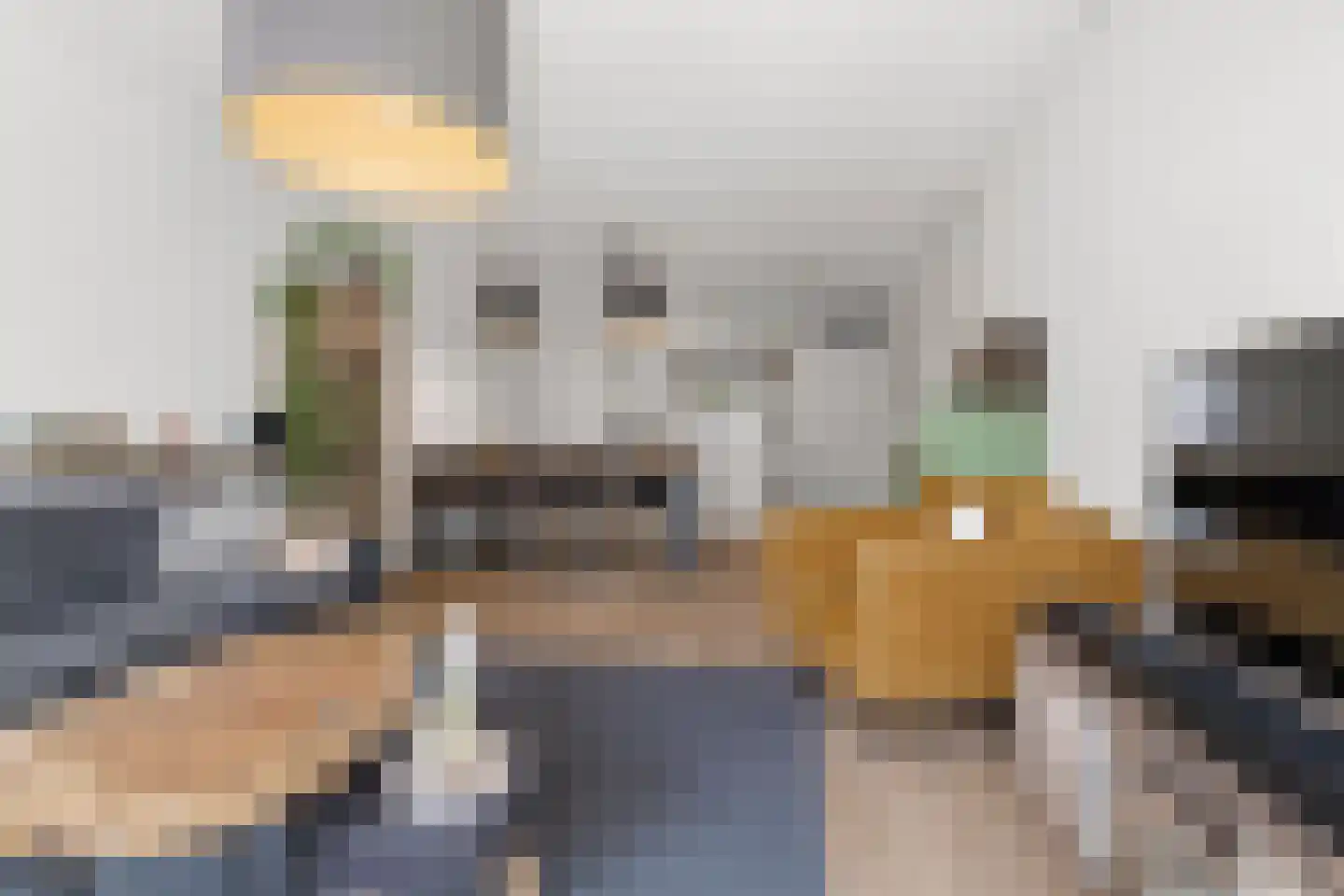 Hoge Vonderstraat 4 e Sint-Oedenrode thumbnail 8