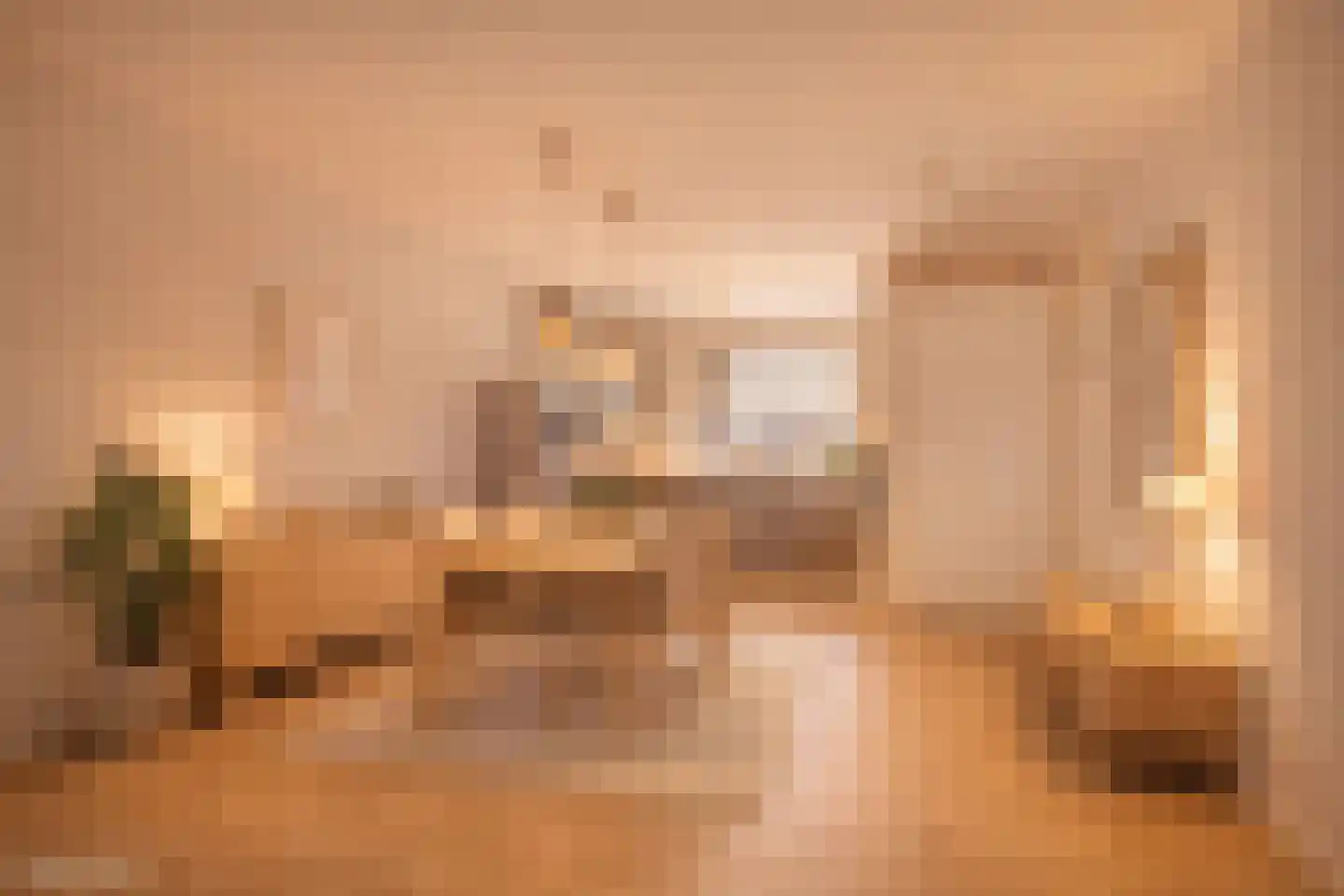 Hoge Vonderstraat 4 f Sint-Oedenrode thumbnail 10