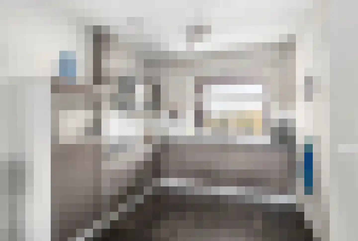Hoge Vonderstraat 4 f Sint-Oedenrode thumbnail 11