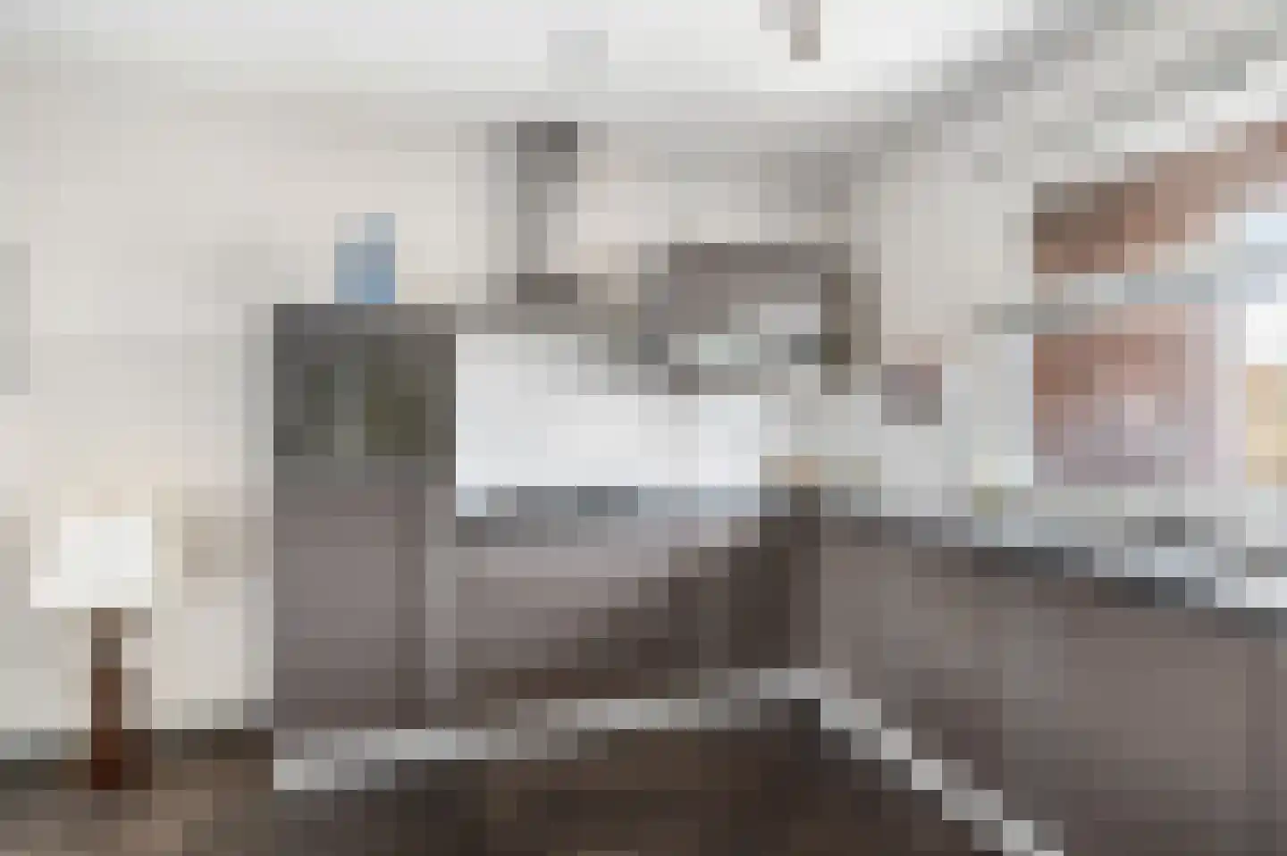 Hoge Vonderstraat 4 f Sint-Oedenrode thumbnail 12