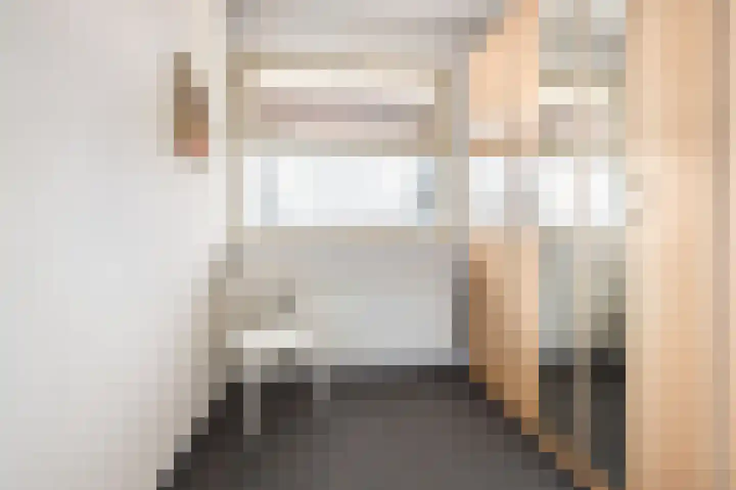 Hoge Vonderstraat 4 f Sint-Oedenrode thumbnail 14