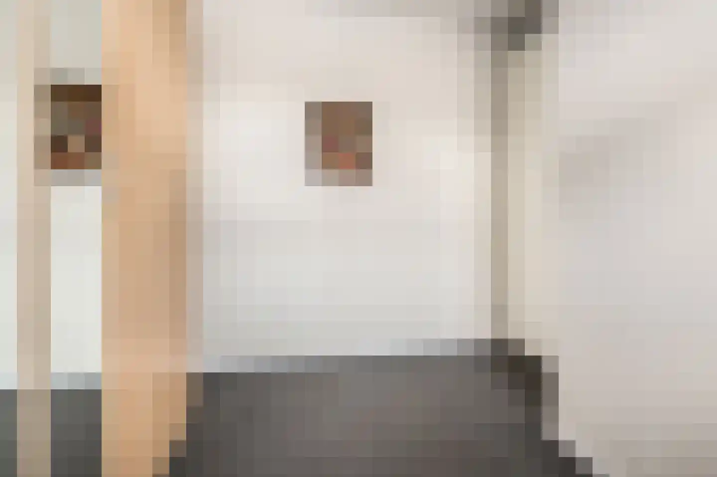 Hoge Vonderstraat 4 f Sint-Oedenrode thumbnail 15