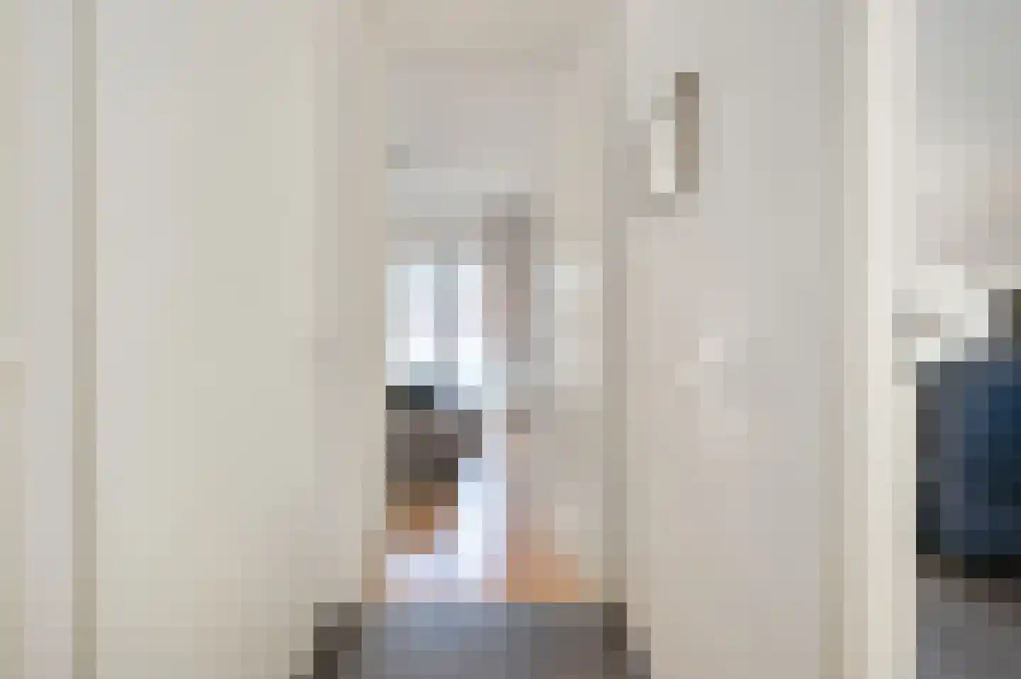 Hoge Vonderstraat 4 f Sint-Oedenrode thumbnail 16