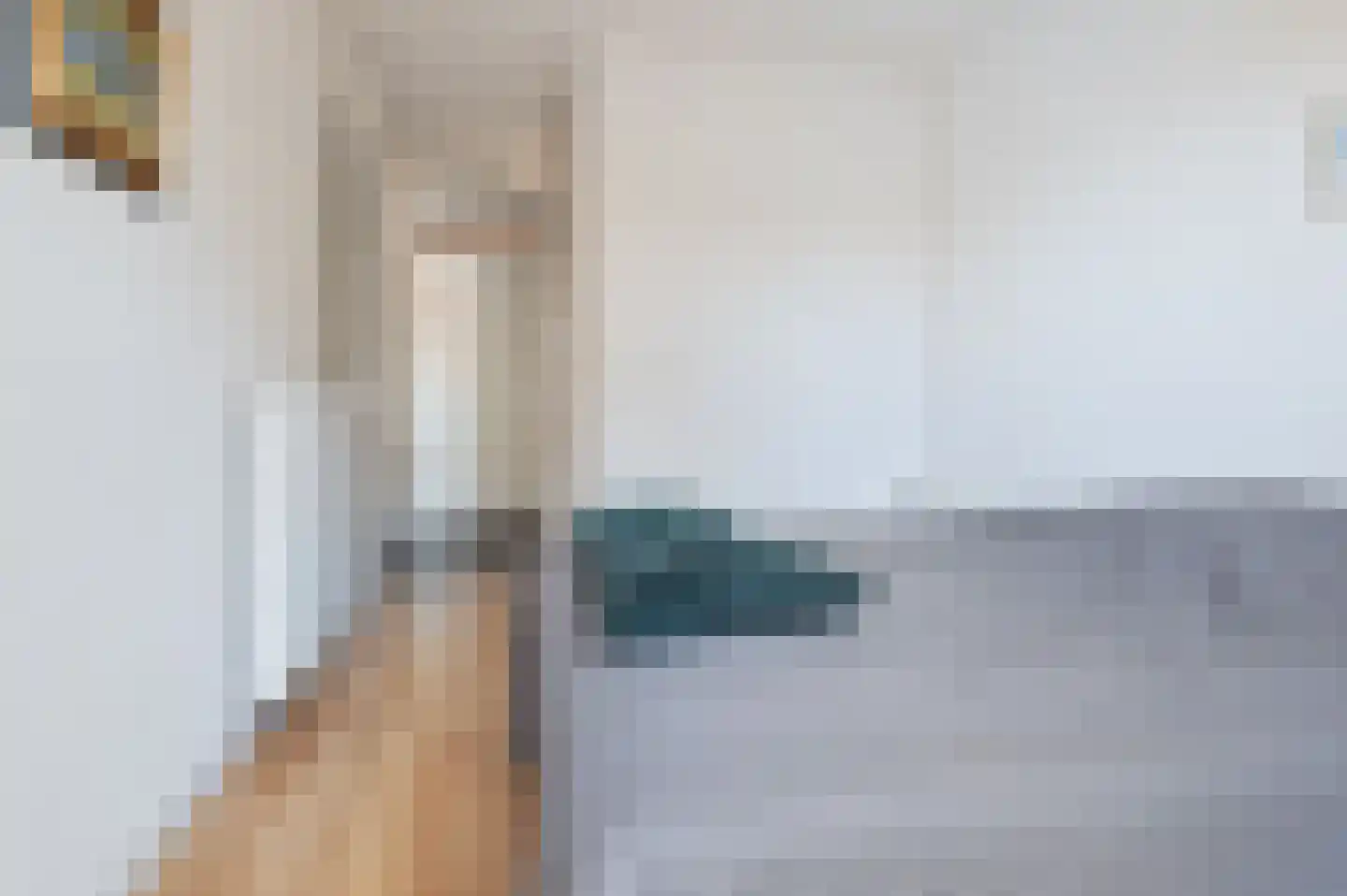 Hoge Vonderstraat 4 f Sint-Oedenrode thumbnail 17