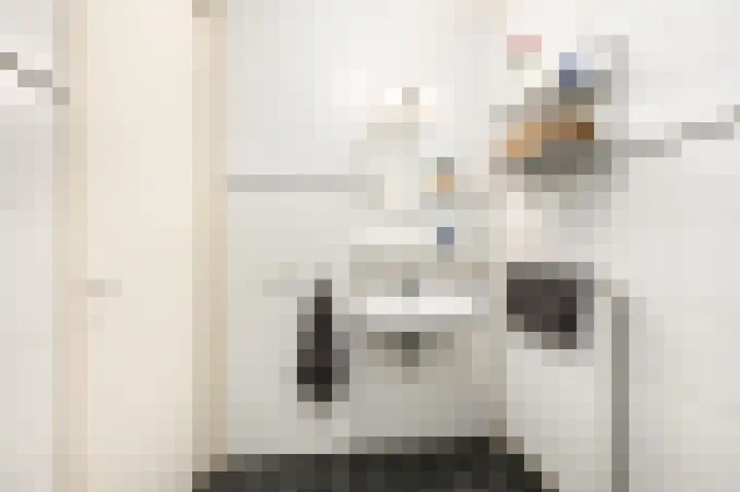 Hoge Vonderstraat 4 f Sint-Oedenrode thumbnail 19