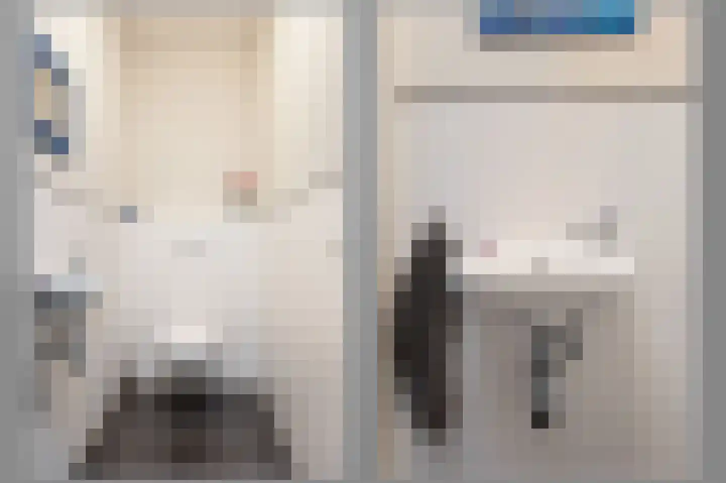 Hoge Vonderstraat 4 f Sint-Oedenrode thumbnail 20