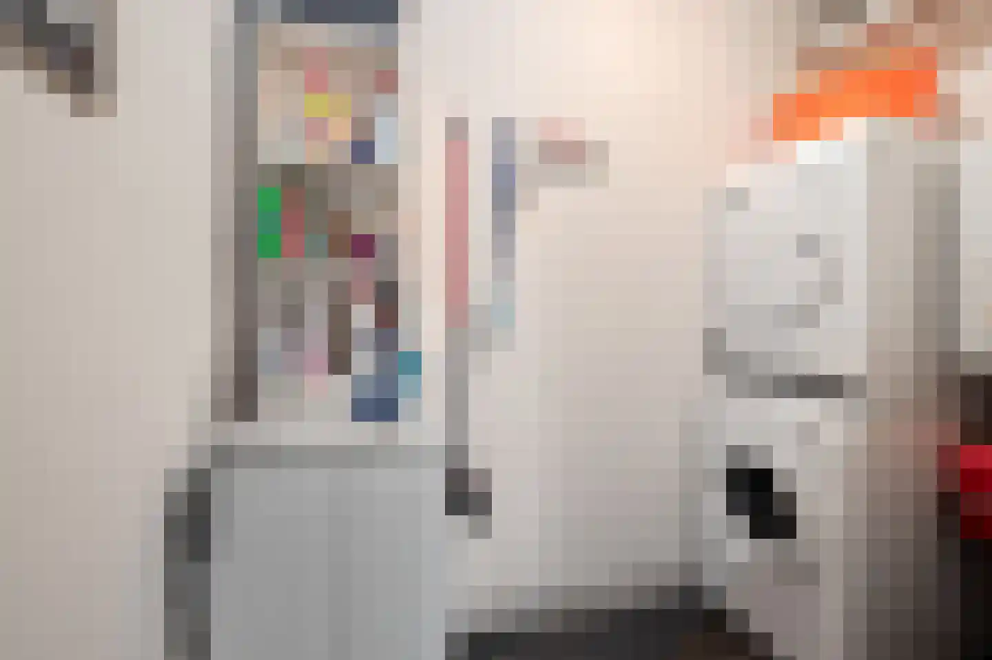 Hoge Vonderstraat 4 f Sint-Oedenrode thumbnail 21