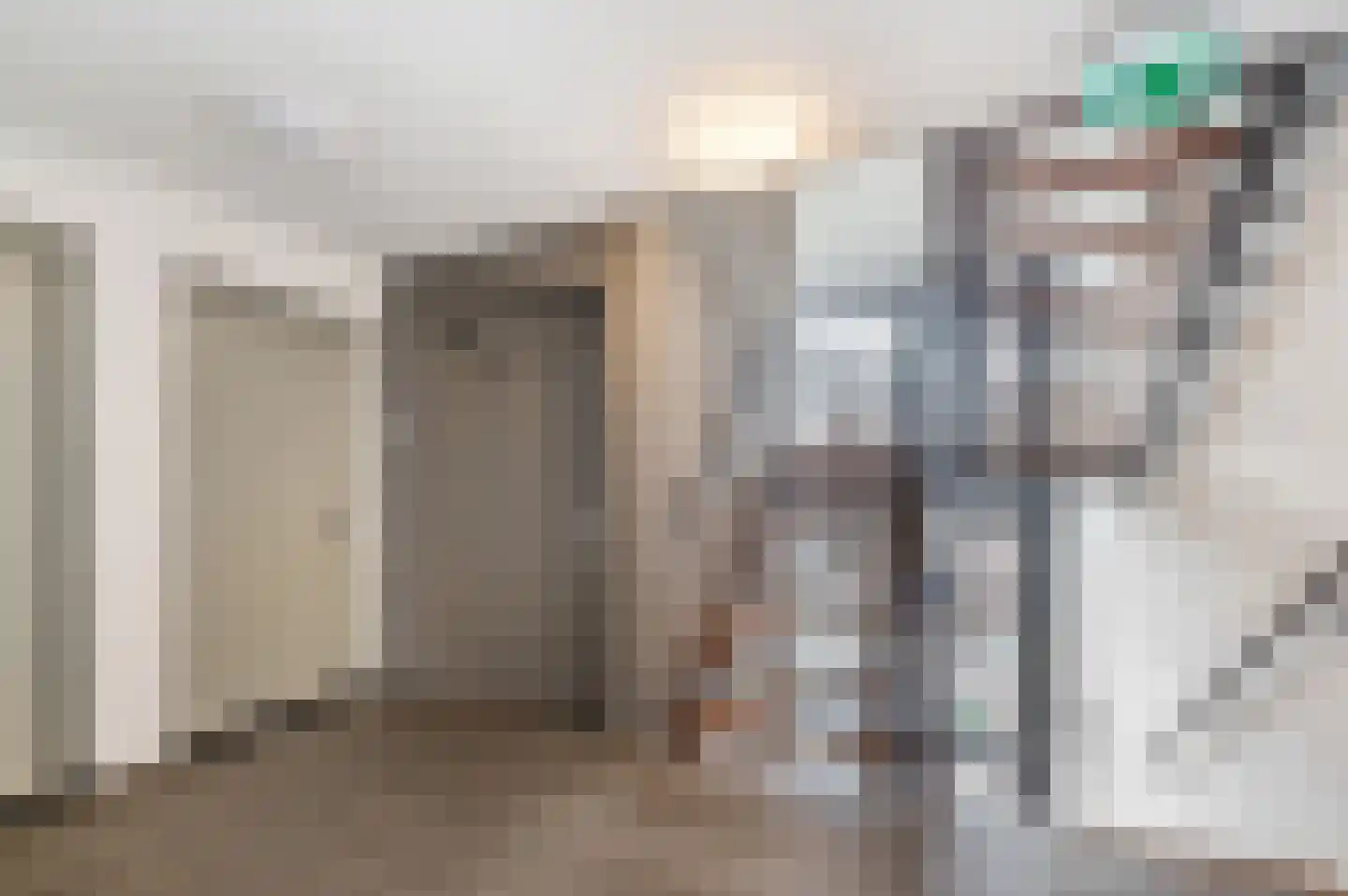 Hoge Vonderstraat 4 f Sint-Oedenrode thumbnail 23