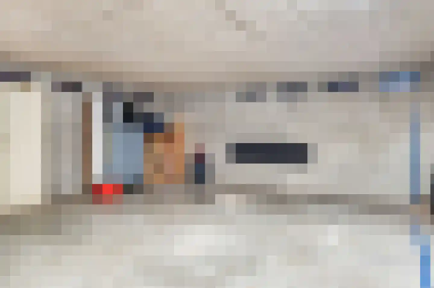 Hoge Vonderstraat 4 f Sint-Oedenrode thumbnail 24