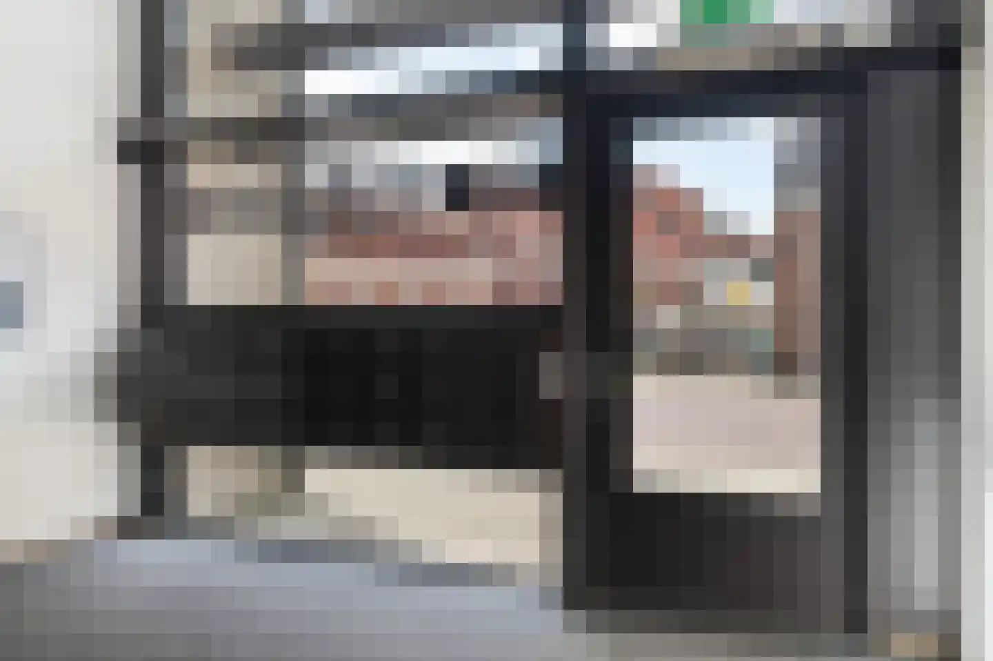 Hoge Vonderstraat 4 f Sint-Oedenrode thumbnail 25