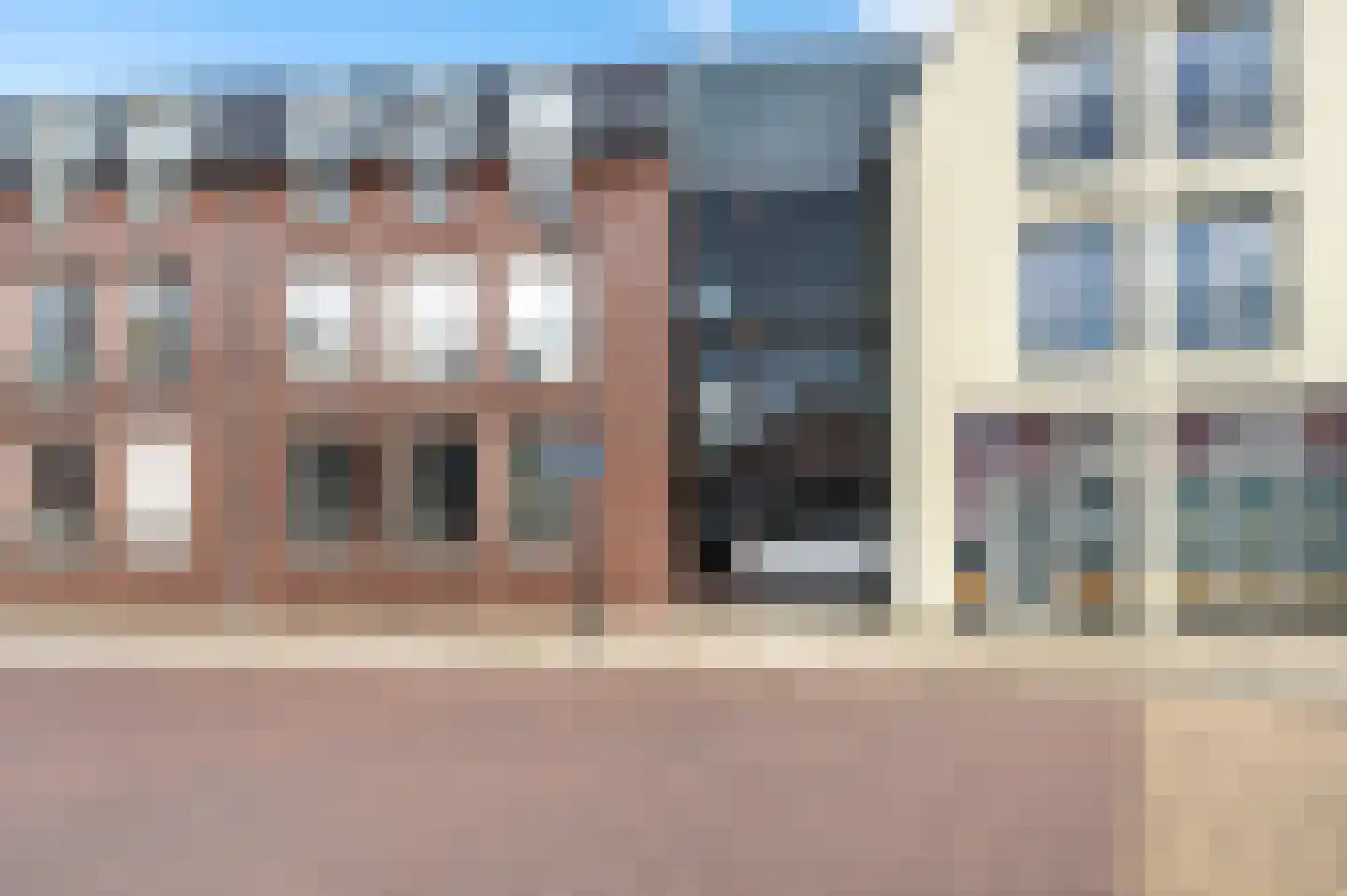 Hoge Vonderstraat 4 f Sint-Oedenrode thumbnail 26