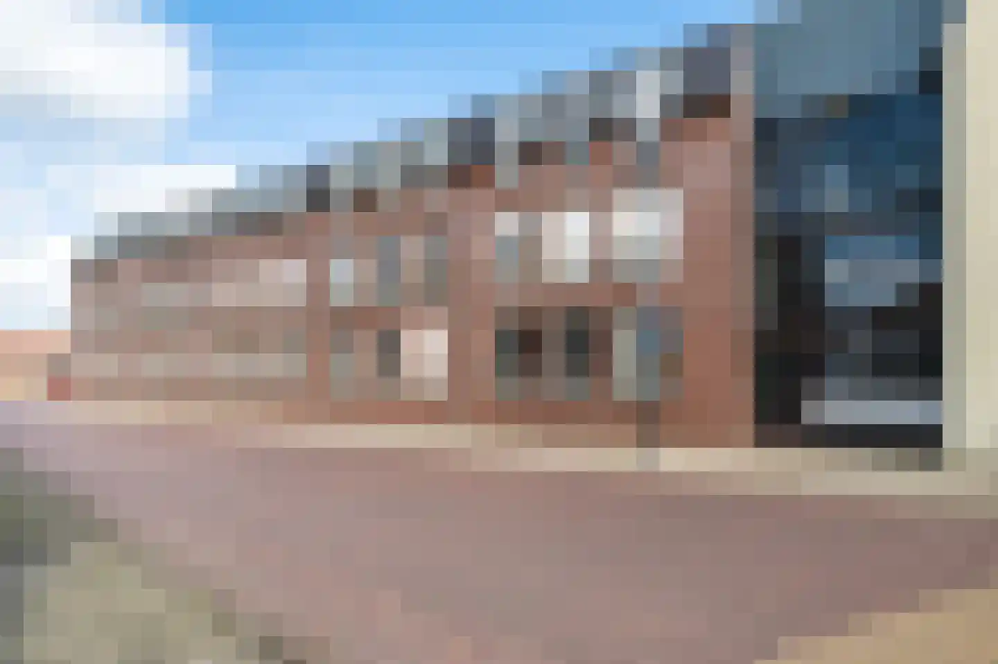 Hoge Vonderstraat 4 f Sint-Oedenrode thumbnail 27