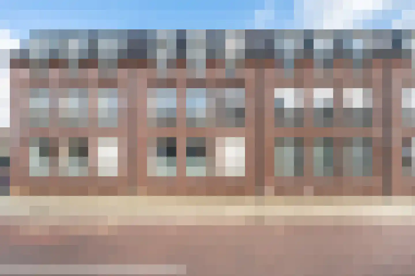 Hoge Vonderstraat 4 f Sint-Oedenrode thumbnail 28