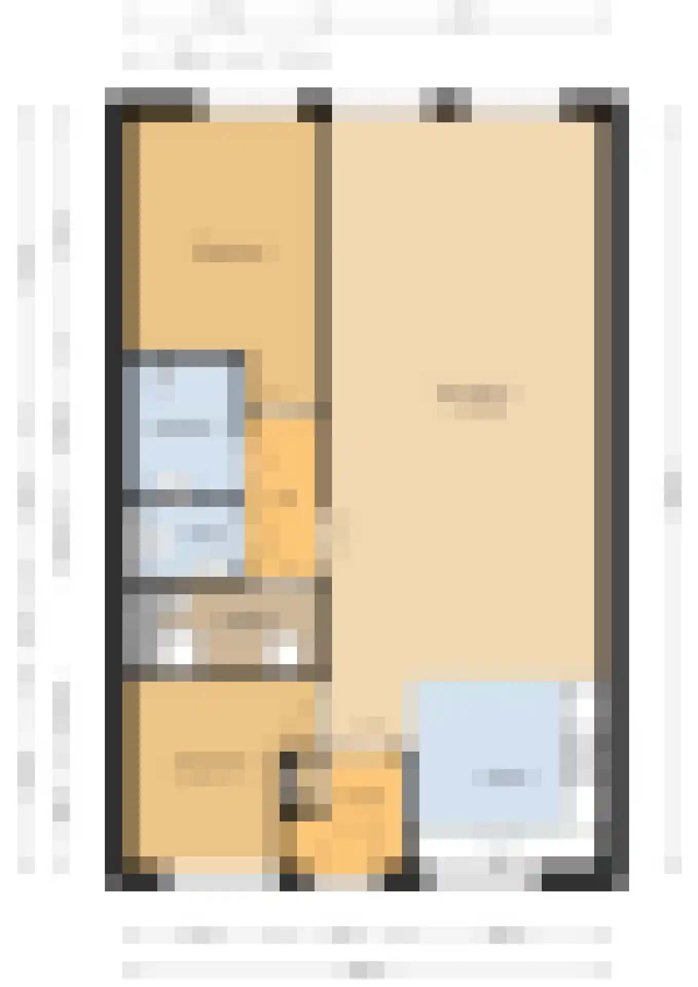 Hoge Vonderstraat 4 f Sint-Oedenrode thumbnail 29