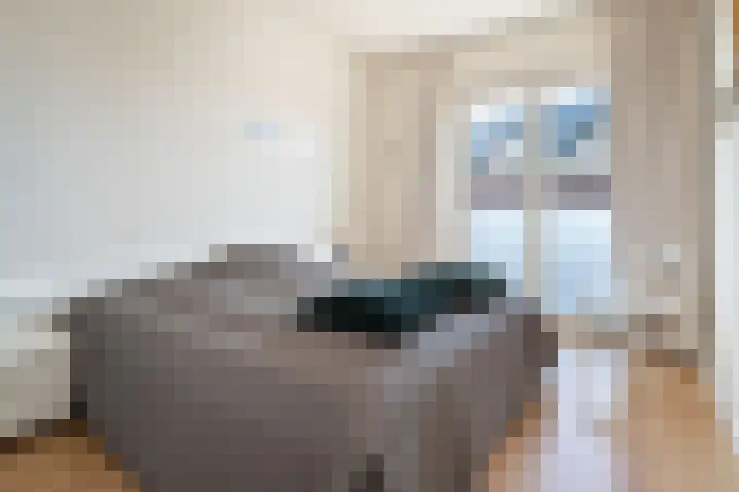 Hoge Vonderstraat 4 f Sint-Oedenrode thumbnail 4