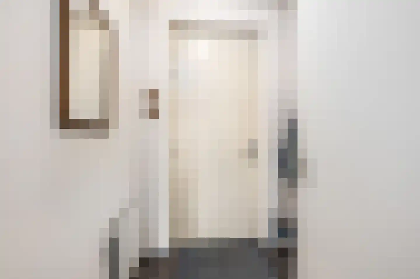 Hoge Vonderstraat 4 f Sint-Oedenrode thumbnail 5