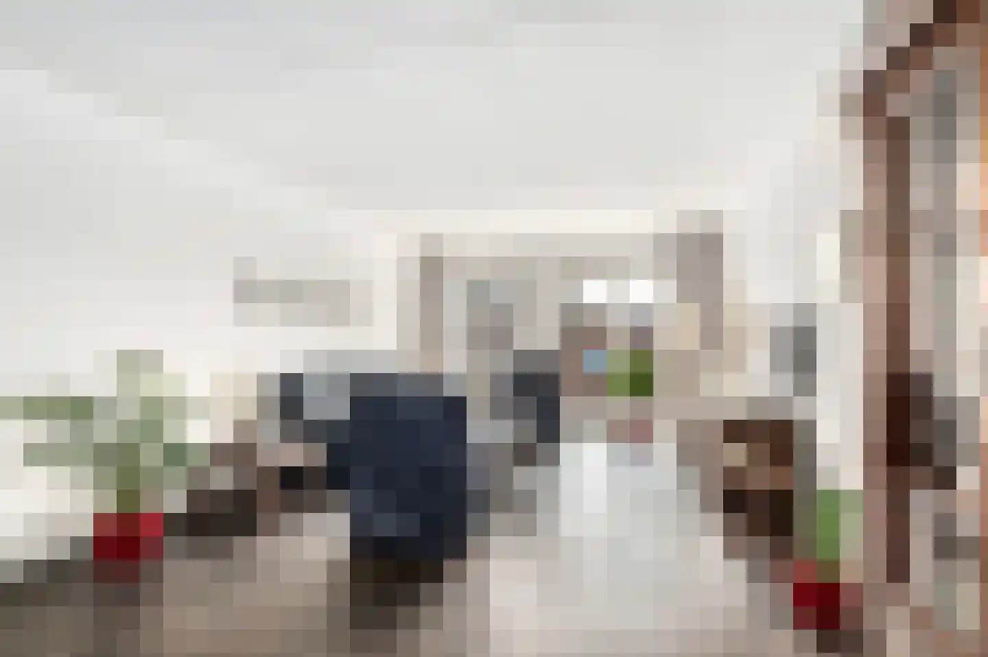 Hoge Vonderstraat 4 f Sint-Oedenrode thumbnail 6