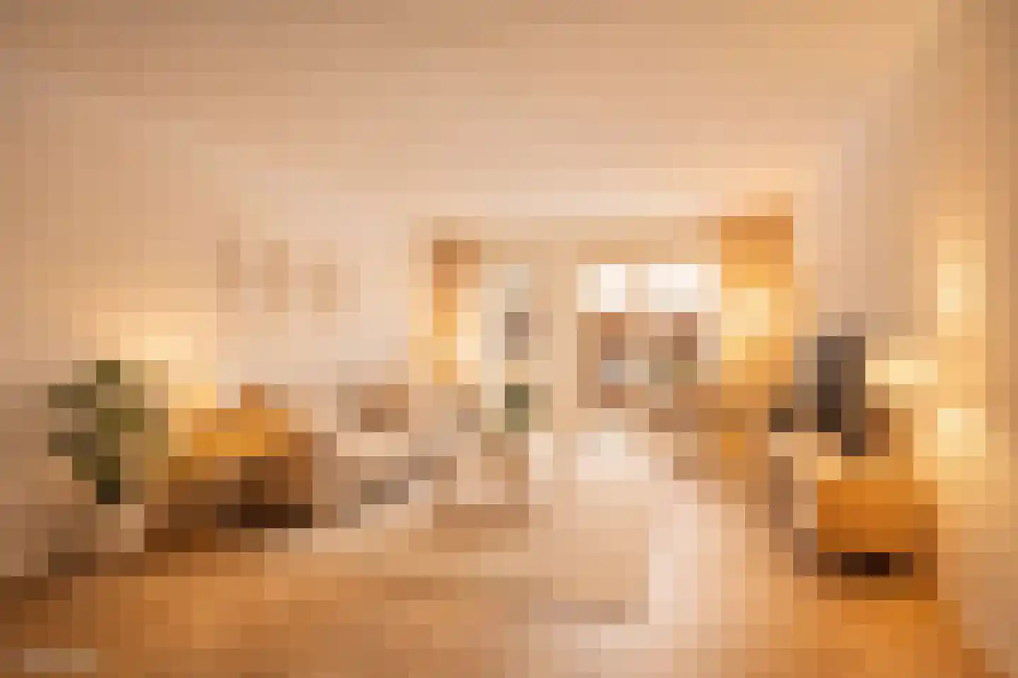 Hoge Vonderstraat 4 f Sint-Oedenrode thumbnail 7