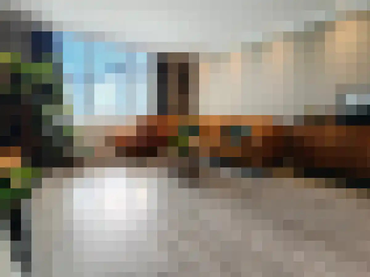 Hoge Vonderstraat 41 Sint-Oedenrode thumbnail 4