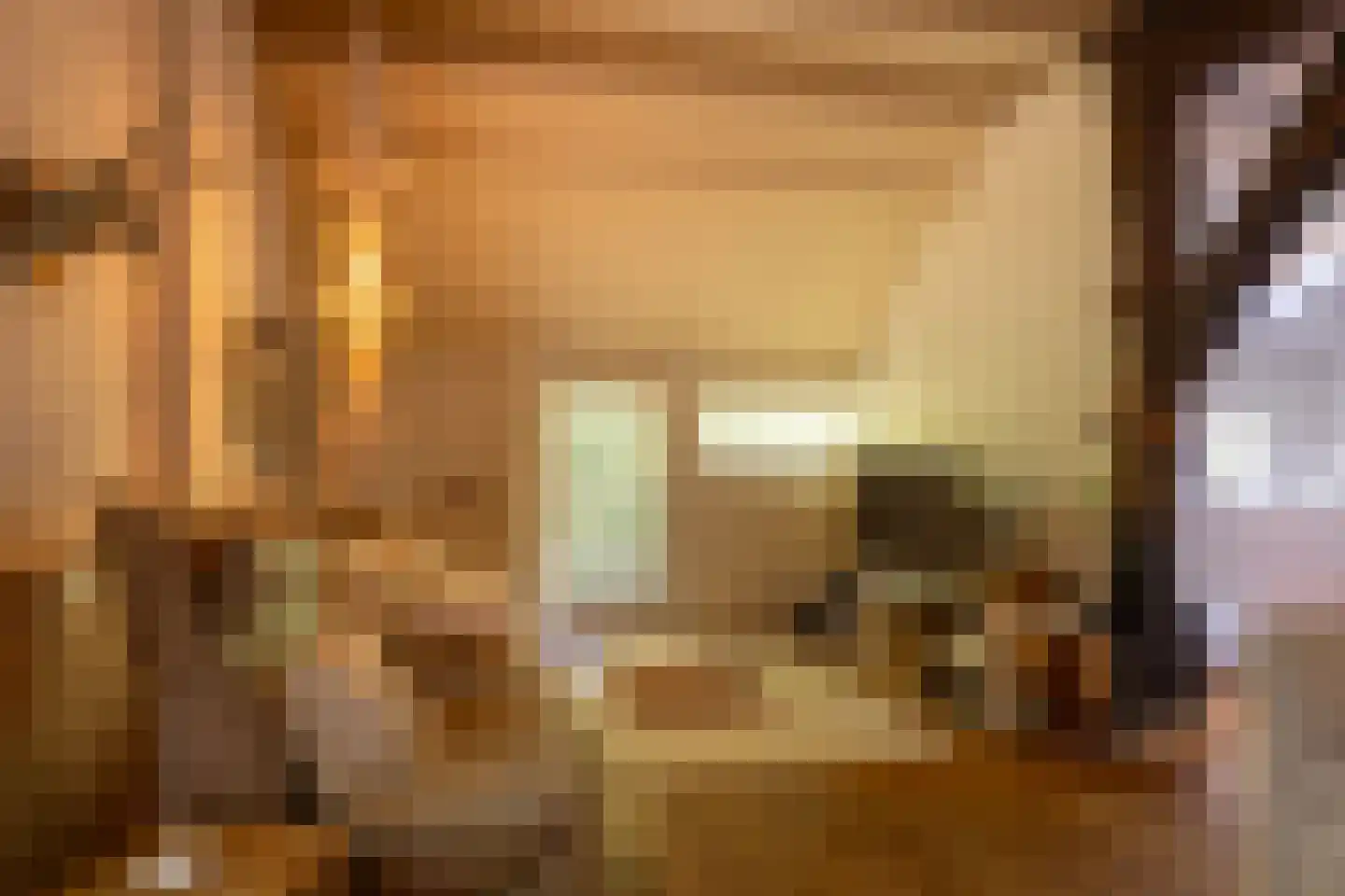 Hoge Vuurseweg 5 Lage Vuursche thumbnail 12