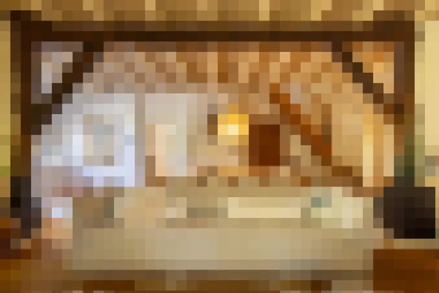 Hoge Vuurseweg 5 Lage Vuursche thumbnail 13