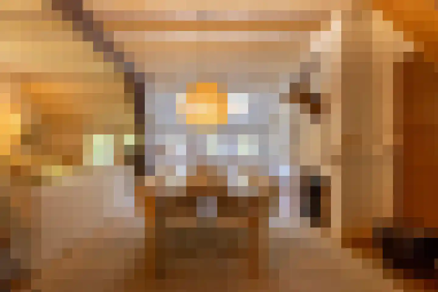 Hoge Vuurseweg 5 Lage Vuursche thumbnail 14