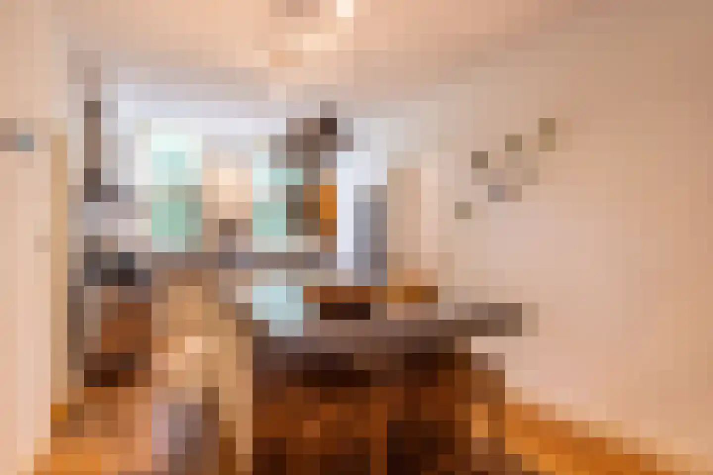 Hoge Vuurseweg 5 Lage Vuursche thumbnail 17