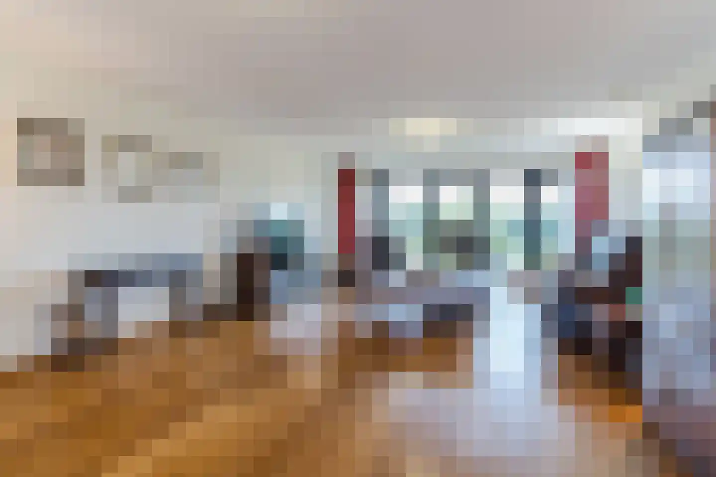 Hoge Wal 49 04 Goirle thumbnail 11