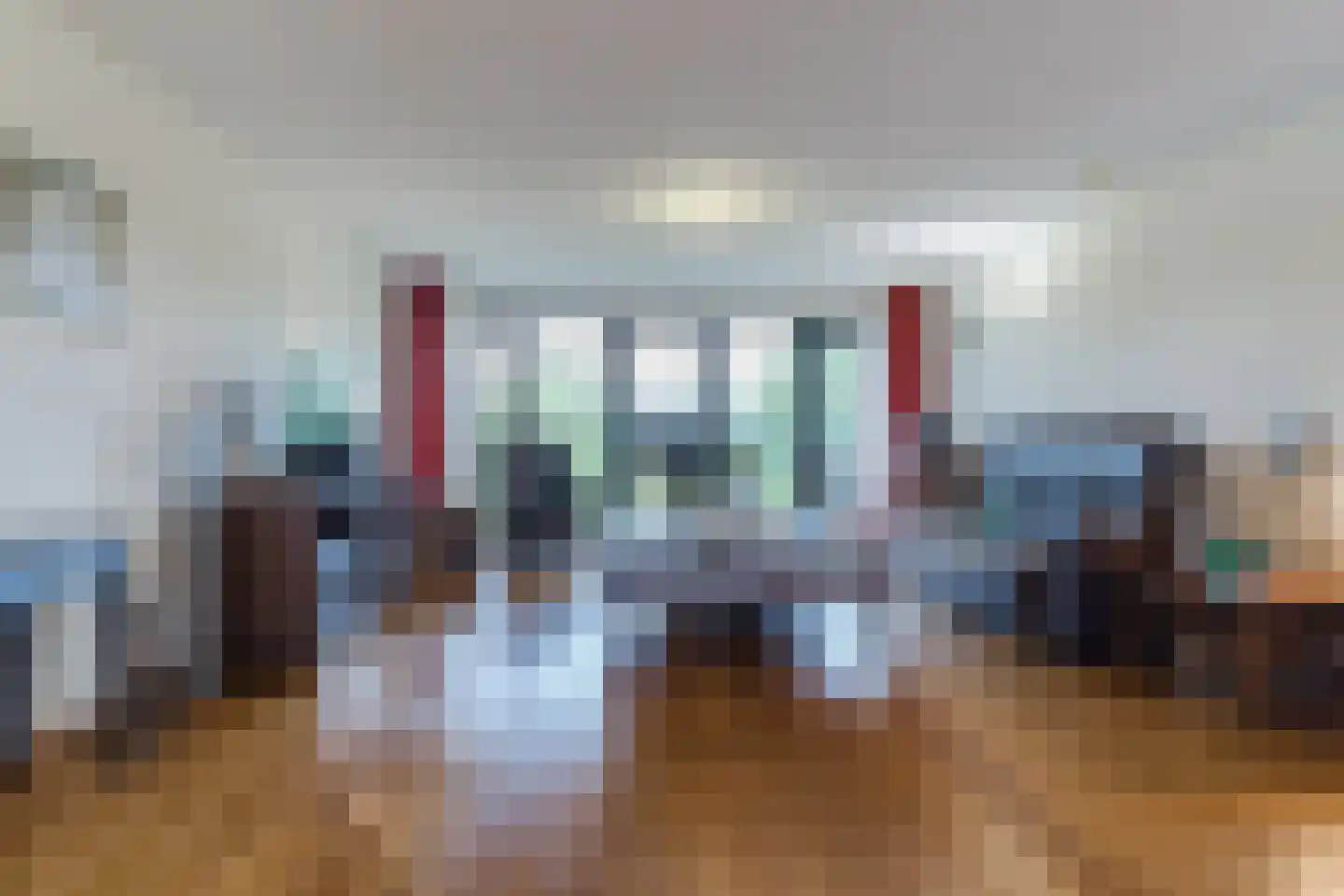 Hoge Wal 49 04 Goirle thumbnail 13