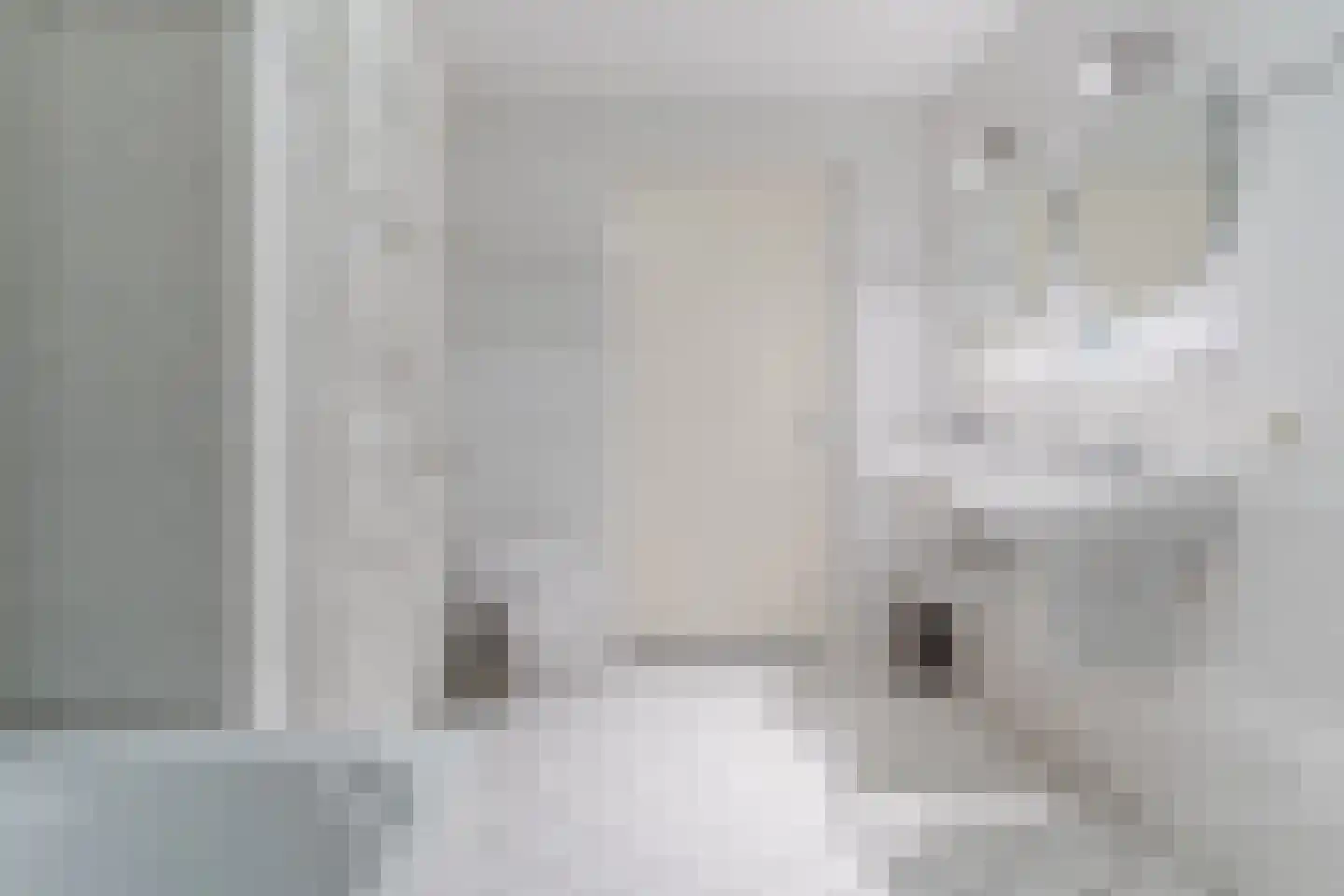 Hoge Wal 49 04 Goirle thumbnail 17