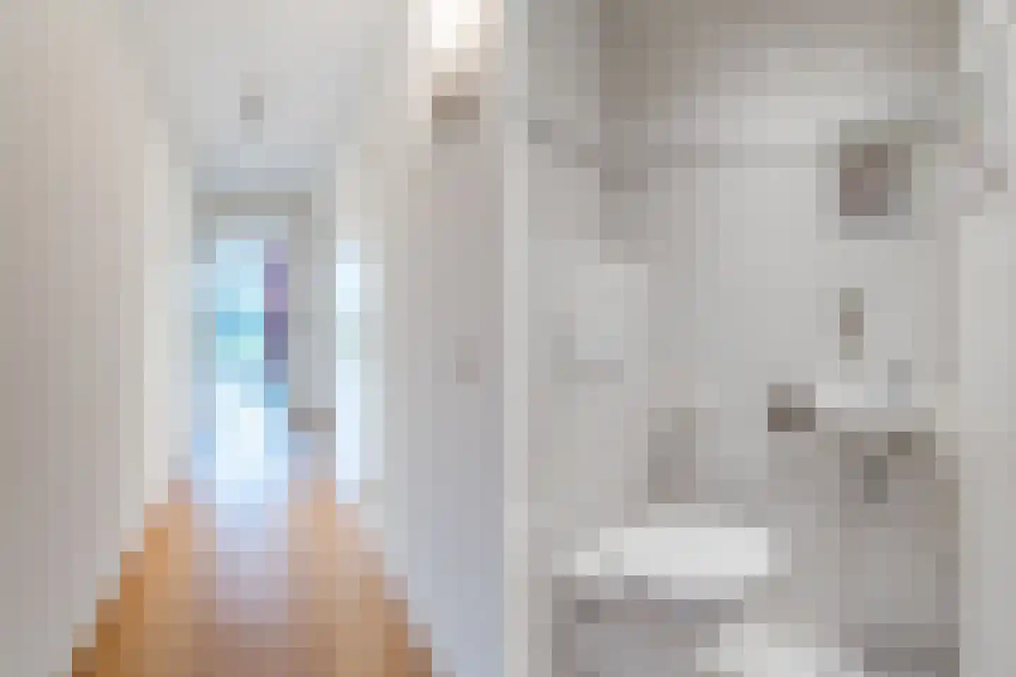 Hoge Wal 49 04 Goirle thumbnail 18