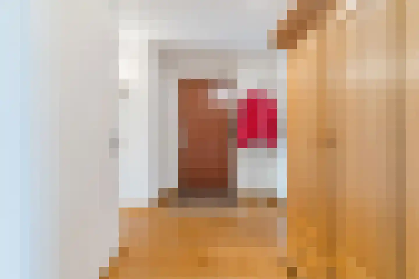 Hoge Wal 49 04 Goirle thumbnail 19