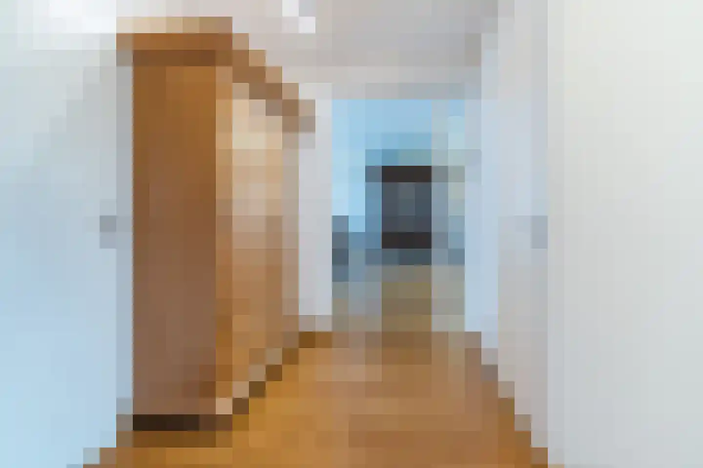 Hoge Wal 49 04 Goirle thumbnail 21