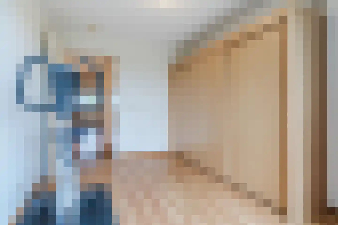 Hoge Wal 49 04 Goirle thumbnail 25