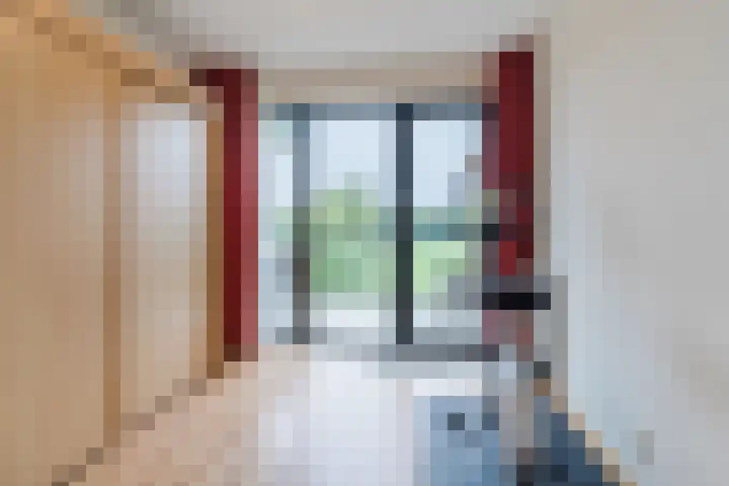 Hoge Wal 49 04 Goirle thumbnail 26