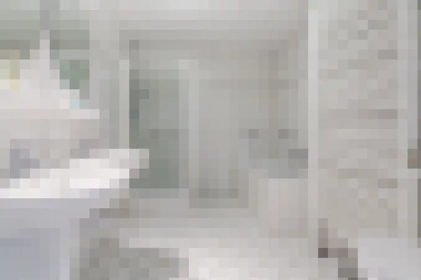 Hoge Wal 49 04 Goirle thumbnail 27
