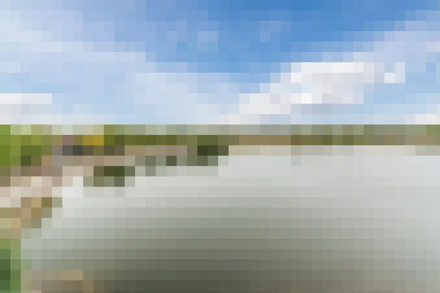 Hoge Wal 49 04 Goirle foto 3