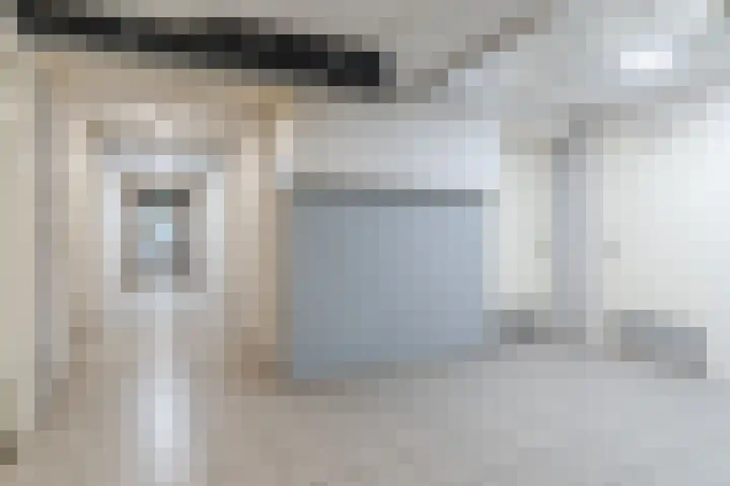 Hoge Wal 49 04 Goirle thumbnail 30