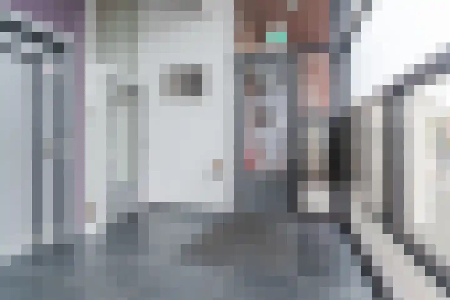 Hoge Wal 49 04 Goirle thumbnail 32