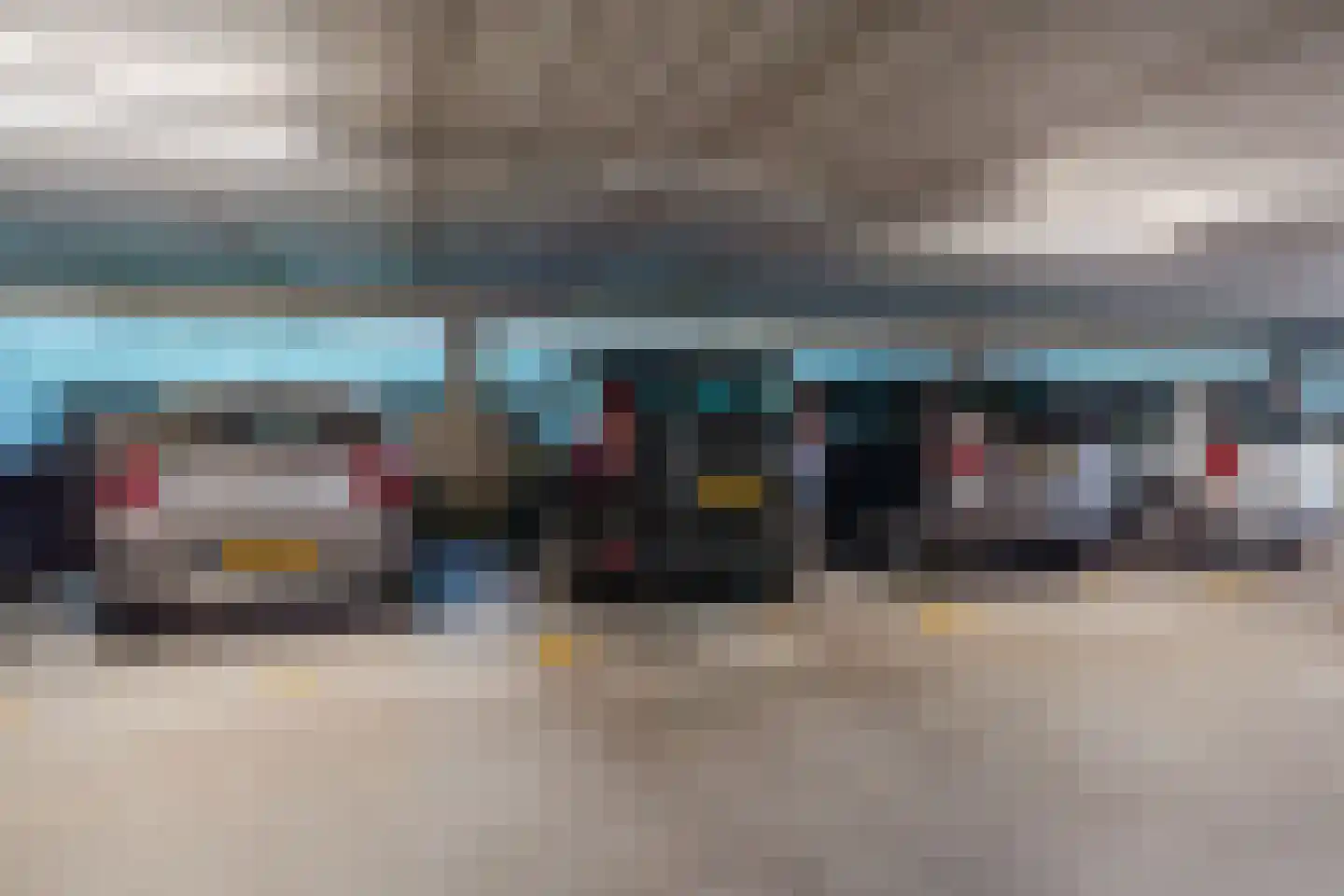Hoge Wal 49 04 Goirle thumbnail 33