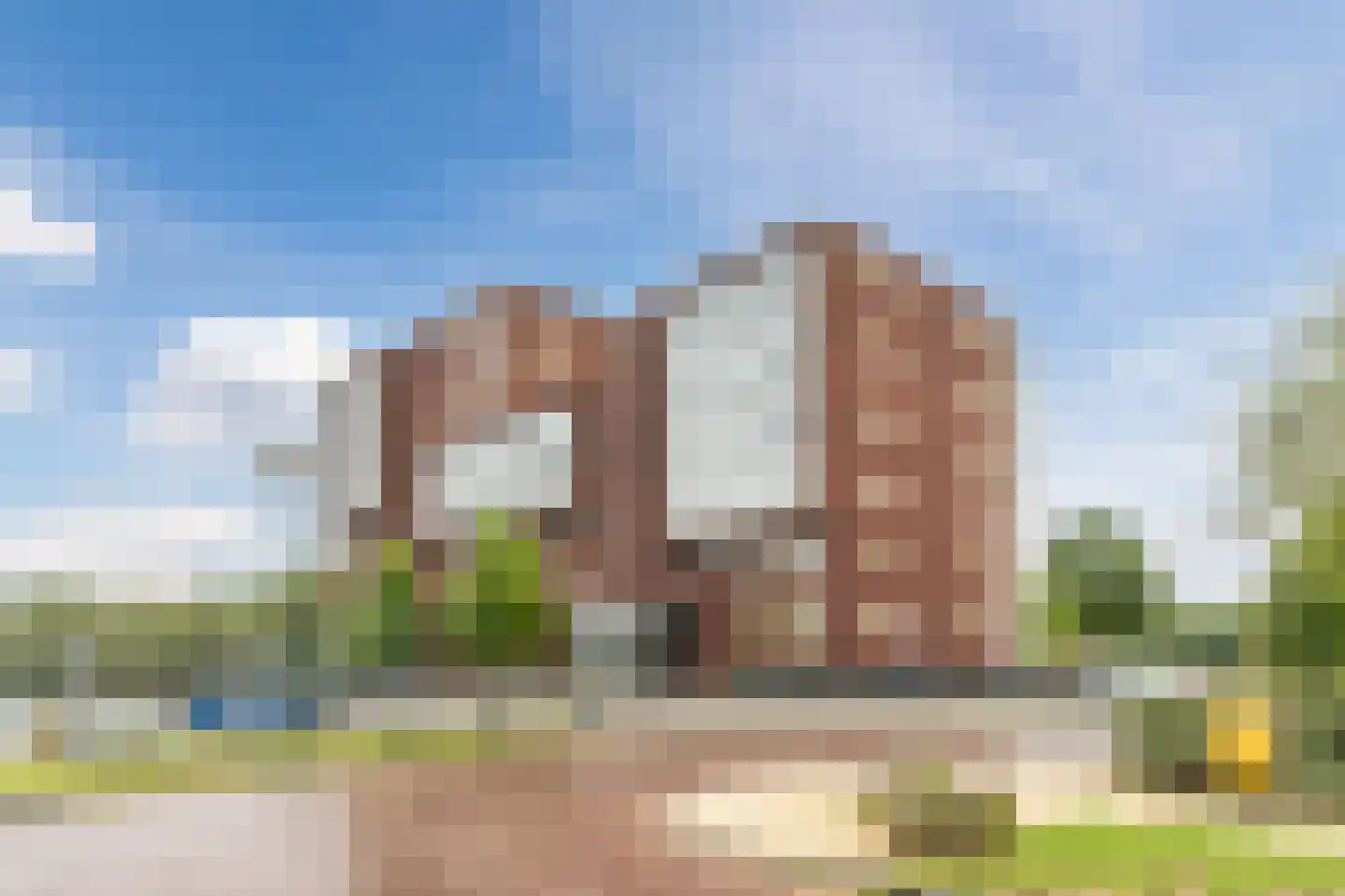 Hoge Wal 49 04 Goirle thumbnail 35