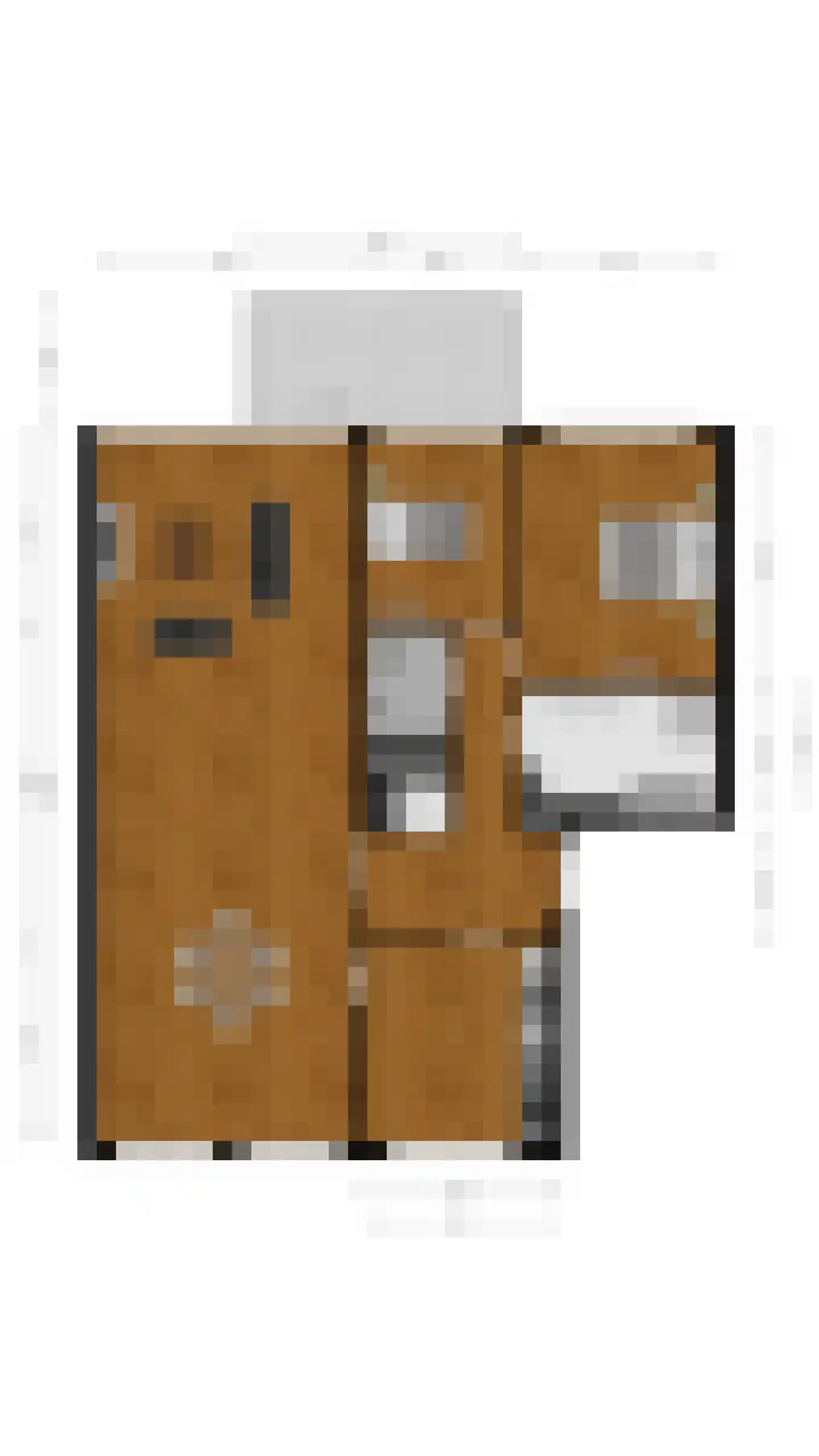 Hoge Wal 49 04 Goirle thumbnail 36
