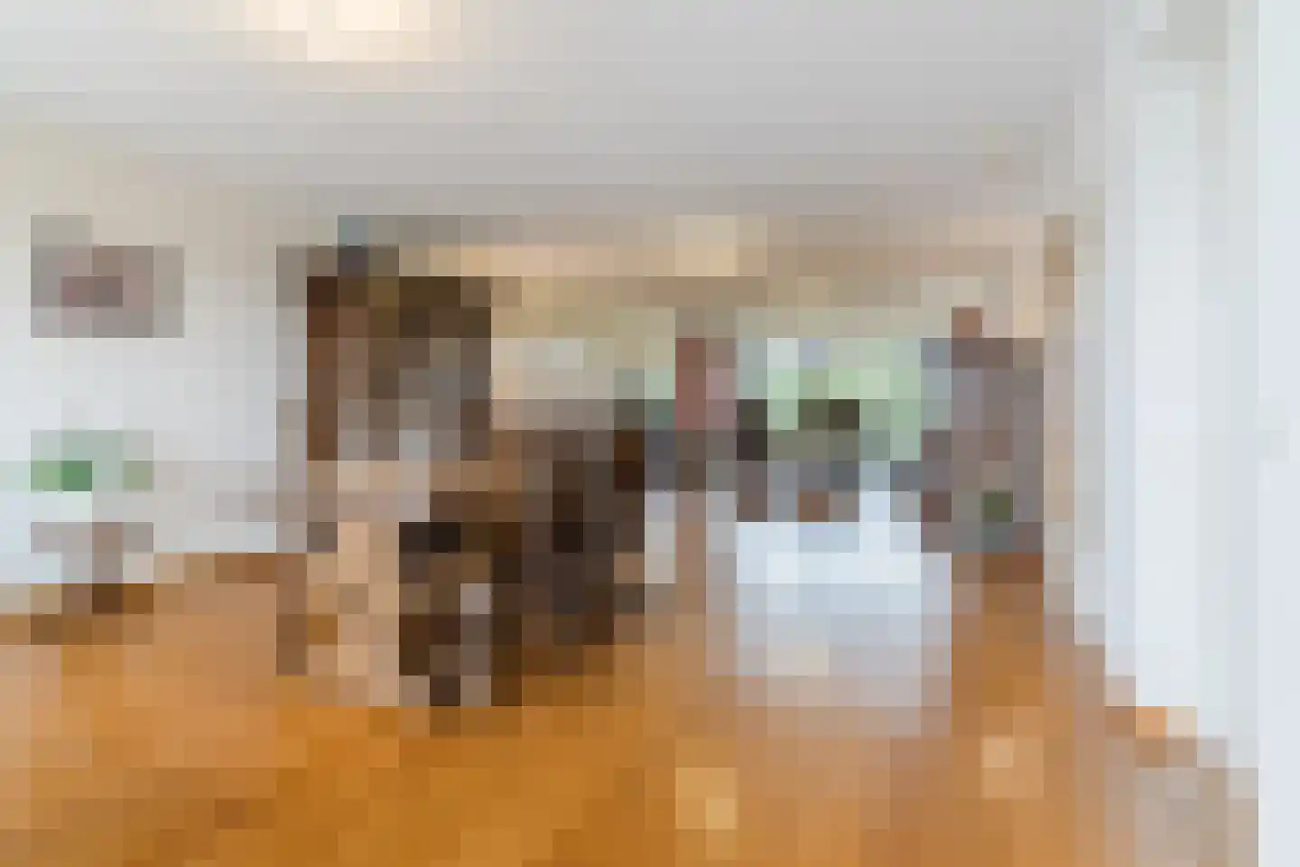 Hoge Wal 49 04 Goirle thumbnail 4