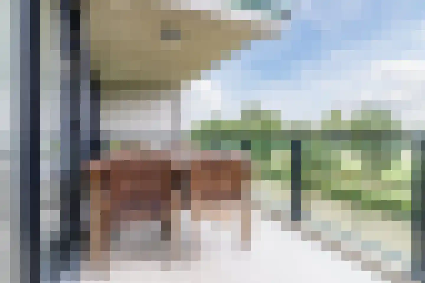 Hoge Wal 49 04 Goirle thumbnail 7