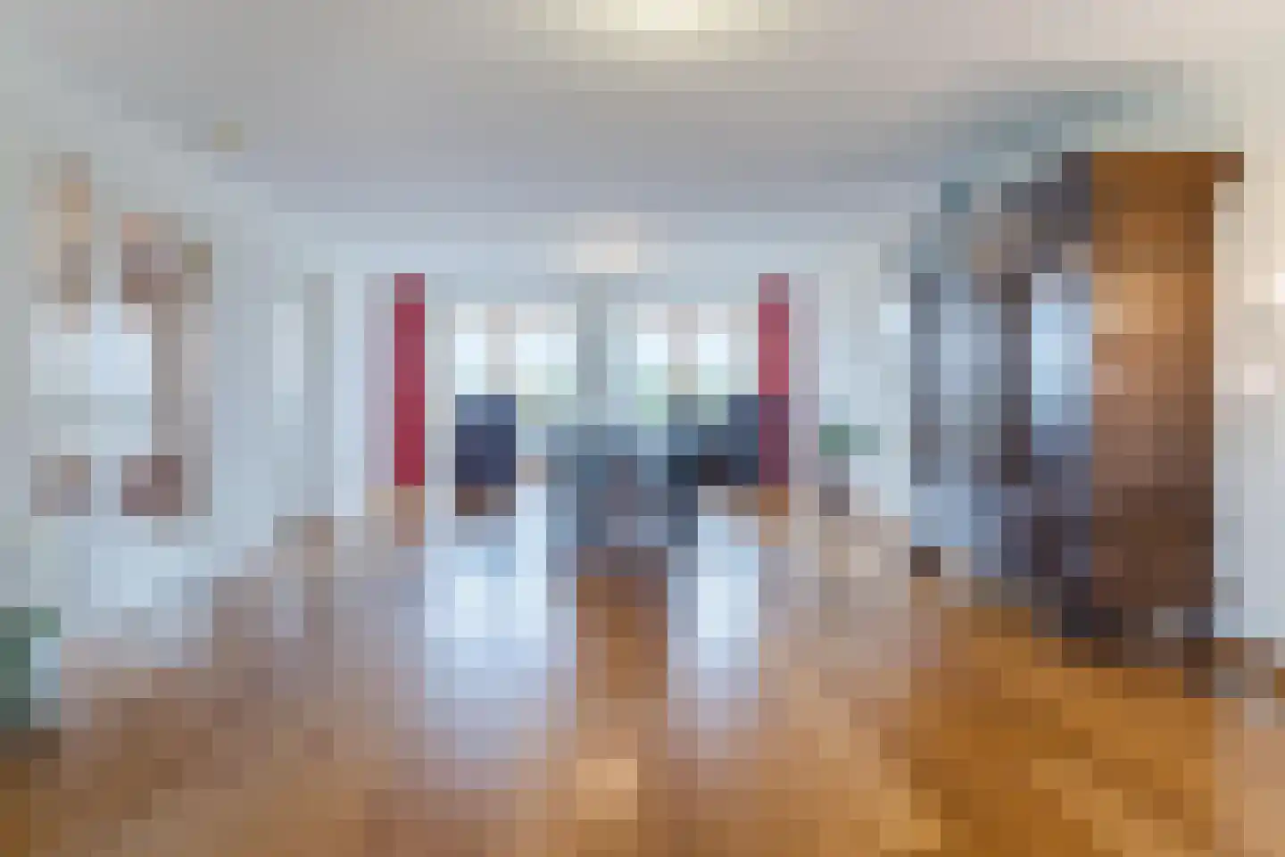 Hoge Wal 49 05 Goirle thumbnail 12