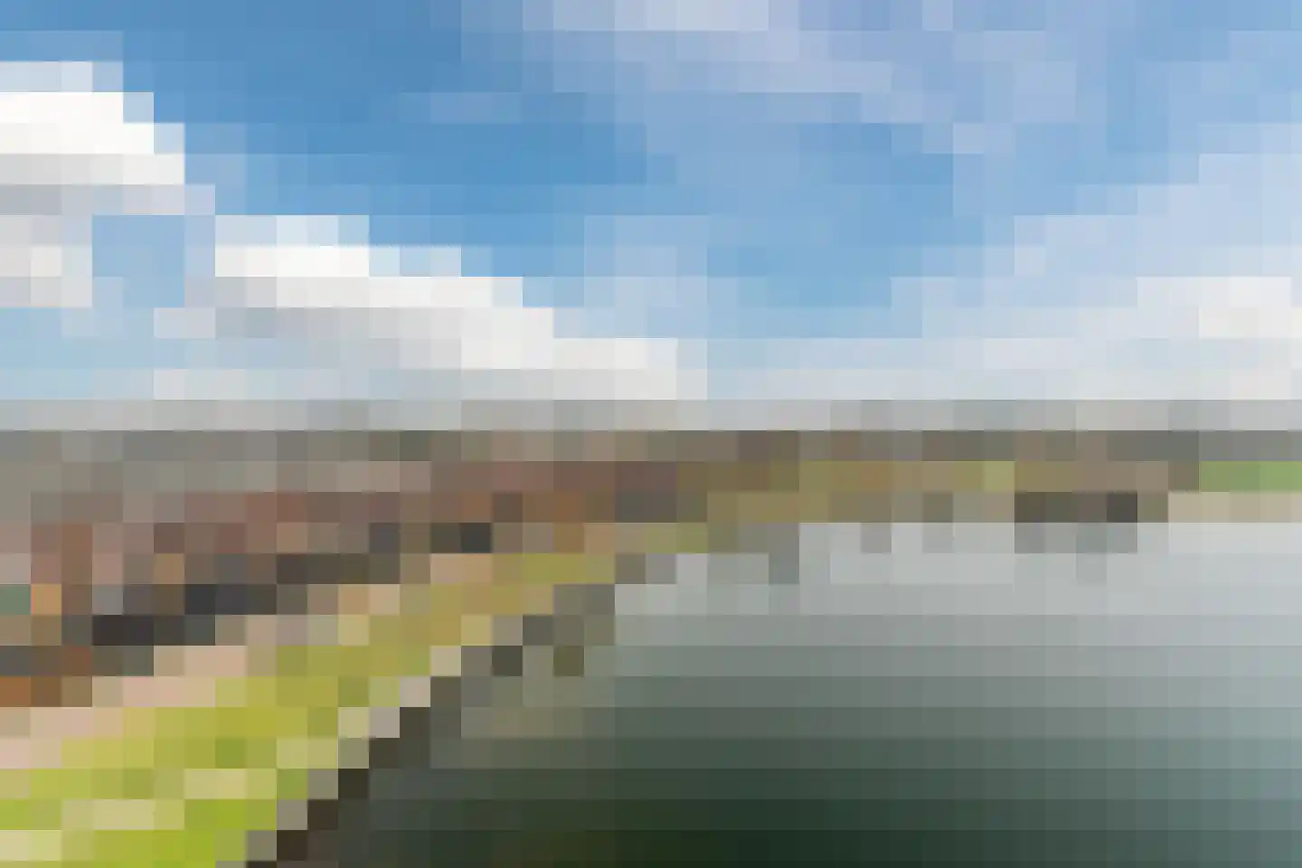 Hoge Wal 49 05 Goirle thumbnail 15