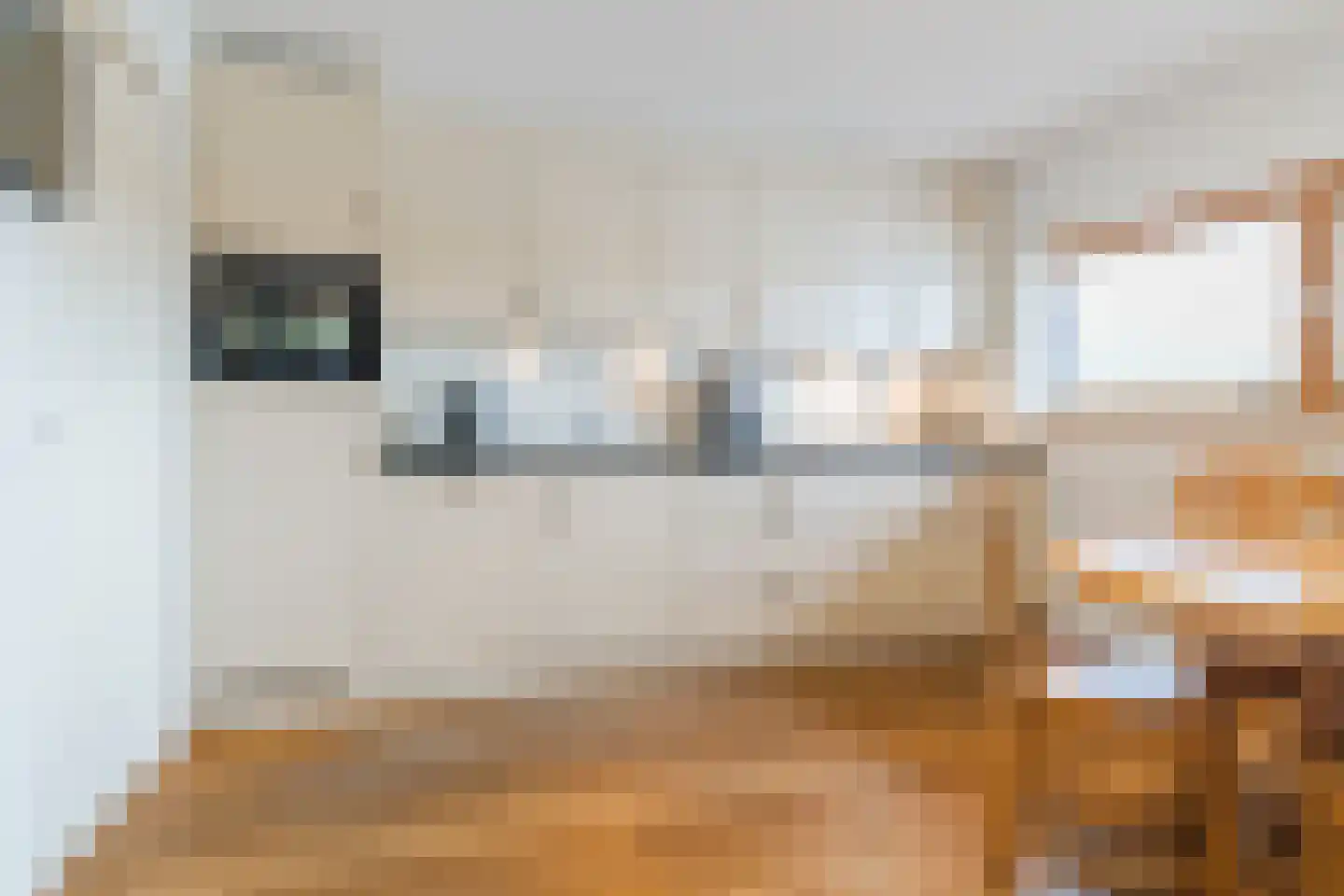 Hoge Wal 49 05 Goirle thumbnail 17