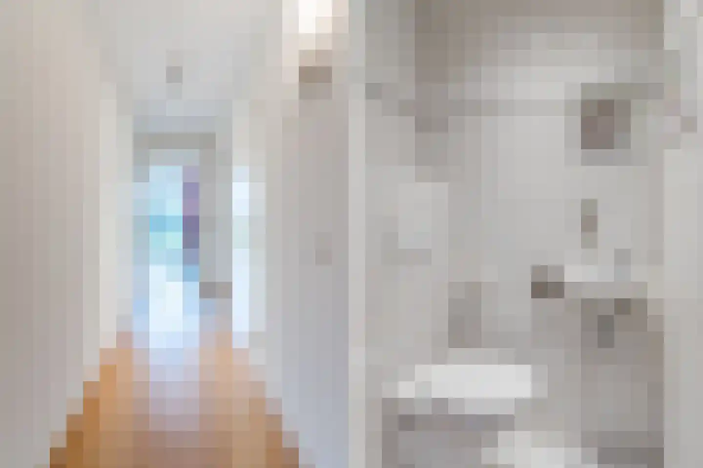 Hoge Wal 49 05 Goirle thumbnail 19