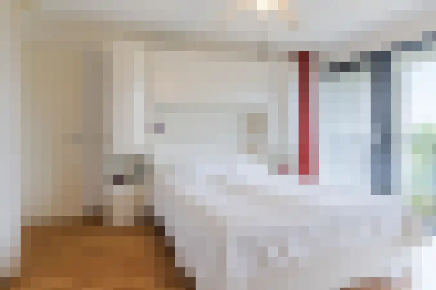 Hoge Wal 49 05 Goirle thumbnail 22
