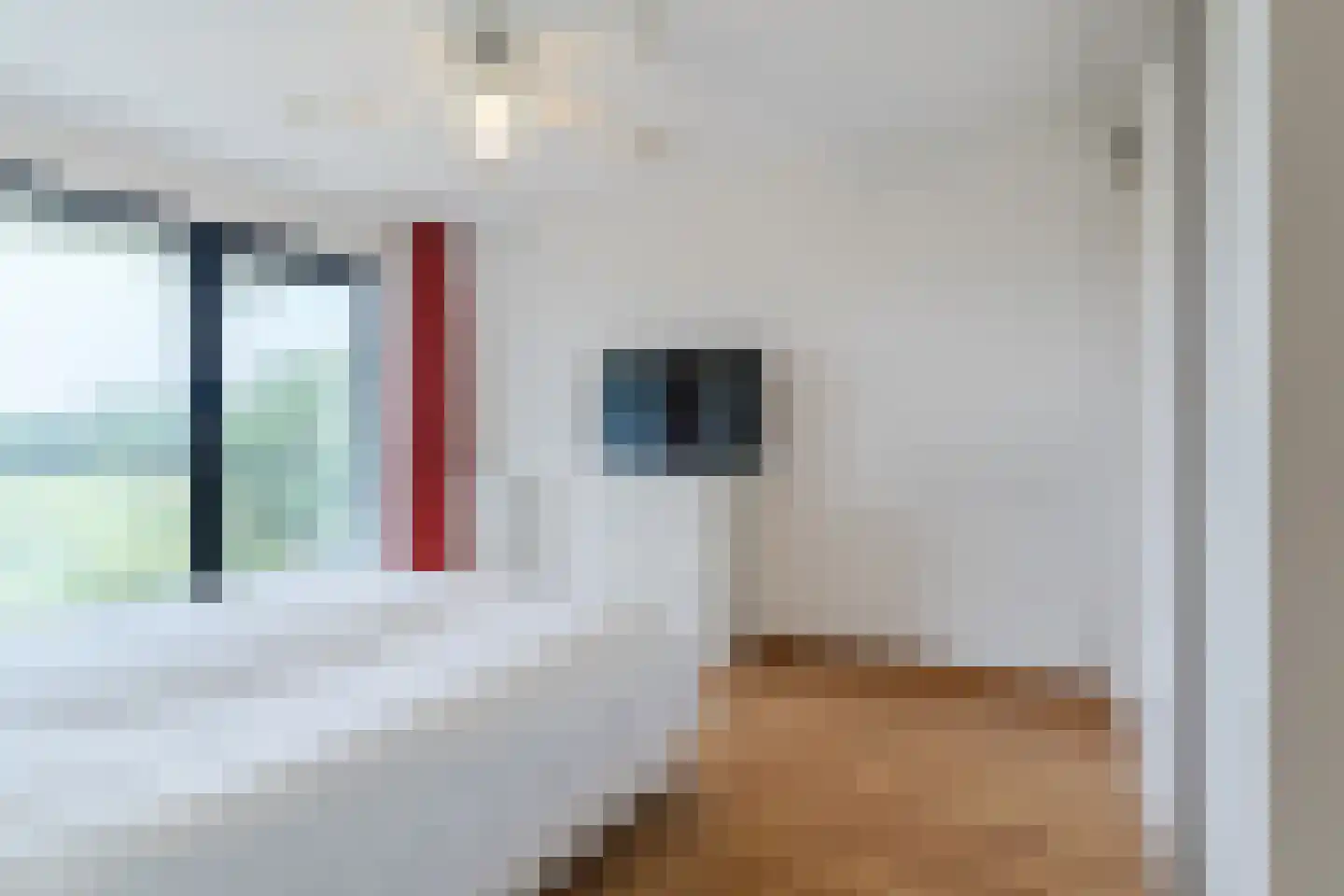 Hoge Wal 49 05 Goirle thumbnail 23
